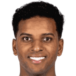 Rodrygo 