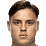 Conrado Buchanelli Holz