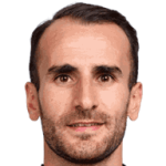 Vladimer Mamuchashvili 