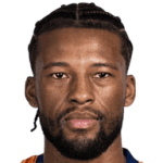 Georginio Wijnaldum