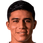 Junior Osvaldo Marabel Jara