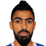 Hamza Jelassi