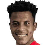 Lucas Lima
