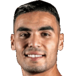 Amine Souane