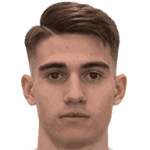 Gábor Vas