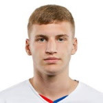 Roko Brajkovic 