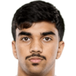 Tahsin Mohammed Jamshid
