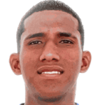 Hernan Lupu 