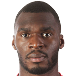 Christian Benteke Liolo