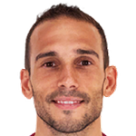 Nacho Martínez