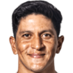 Germán Ezequiel Cano