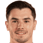 Brahim Abdelkader Diaz