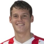 Patrick Brouwer
