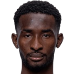 Djé D'Avilla