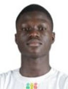 Moussa Cissé