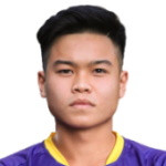 Duc Anh Nguyen