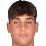 Tommaso Vannucchi