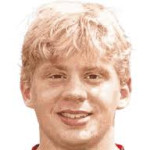 Cedric Hatenboer 