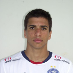 Matheus Souza