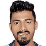 Sohel Rana