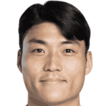 Park Jin-seob