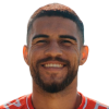 Bruno Santos de Oliveira
