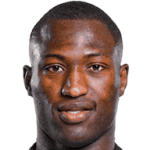 Ahoueke Denkey