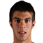 Salva Ruiz 