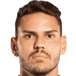 Fabrício