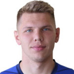 Artem Priadkin