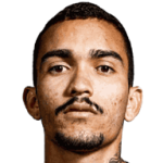 Ruan Ribeiro