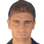 Marcos Blasco