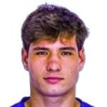 Fernando Costa