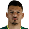 Luis Soares
