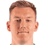 Rasmus Peetson 