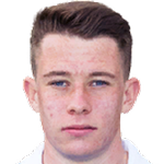 Kyle McClean