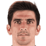 Gerard Moreno Balaguero