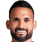 Willian José da Silva