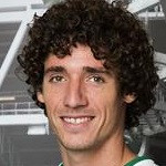 Rômulo Cabral