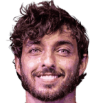 Henrique Silva