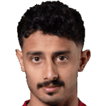 Ahmed Al-Ganehi