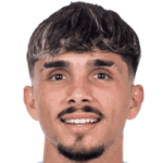 Kevin Medina