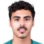 Saad Al-Mousa 