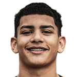 Kevin Martínez