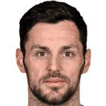 Pat Hoban