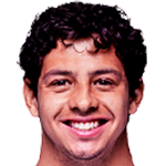 Guilherme