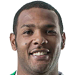 Lukas Klinger