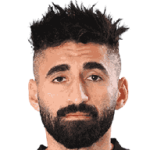 Yahia Nader
