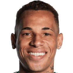 Breno Henrique Vasconcelos Lopes