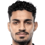Zaid Tahseen